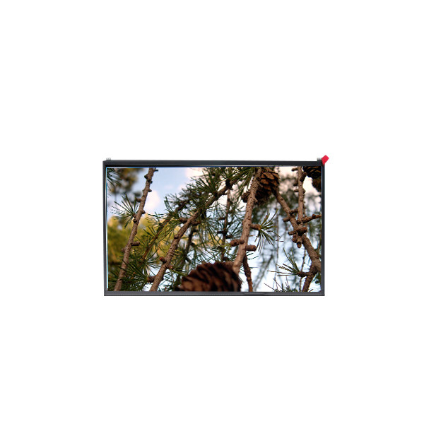LP141WX2-TLA2 14.1 inch LCD Screen 1280*800 LCD Module for Laptop