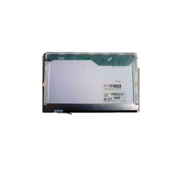 LP141WX3-TLB1 14.1 inch LCD Display for LG Xnote R400 Laptop LCD Screen