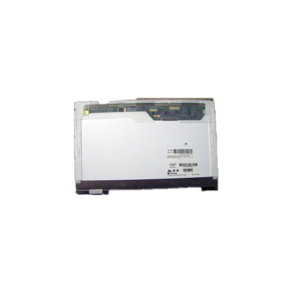 LP141WX3-TLN2 14.1 inch 30 Pins 1280*800 60Hz LCD Screen for Laptop