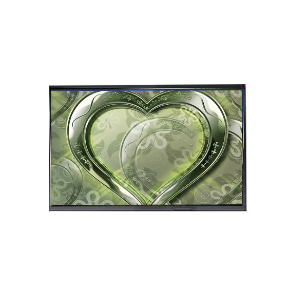 LP156QHG-SPT2 15.6 inch 40 Pins 2560*1440 165Hz LCD Screen for Laptop