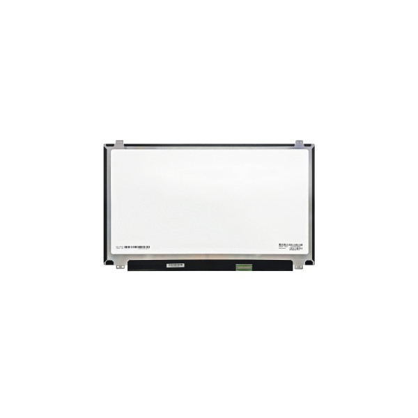 LP156UD1-SPC1 15.6 inch 3840*2160 eDp 40 Pins LCD Laptop display panel