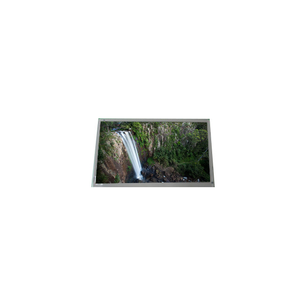 Original LQ15X01 15.0 inch 1024*768 LCD Screen for Desktop Monitor