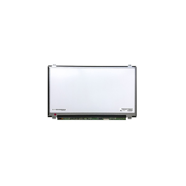LP156WF7-SPS1 15.6 inch eDP 40 Pin 60HZ 1920*1080 FHD LCD Screen Display