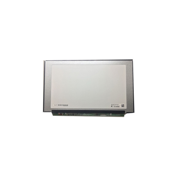 LP156WF9-SPC1 15.6 inch IPS FHD LCD Laptop Screen For Lenovo FRU 5D11B80739