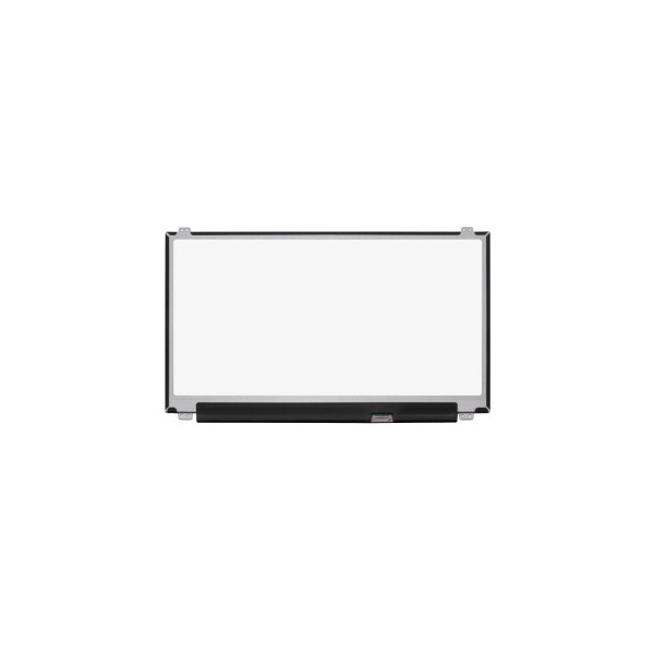 LP156WF9-SPF1 15.6 inch eDP 30 pins LCD Laptop Screen For Lenovo T570
