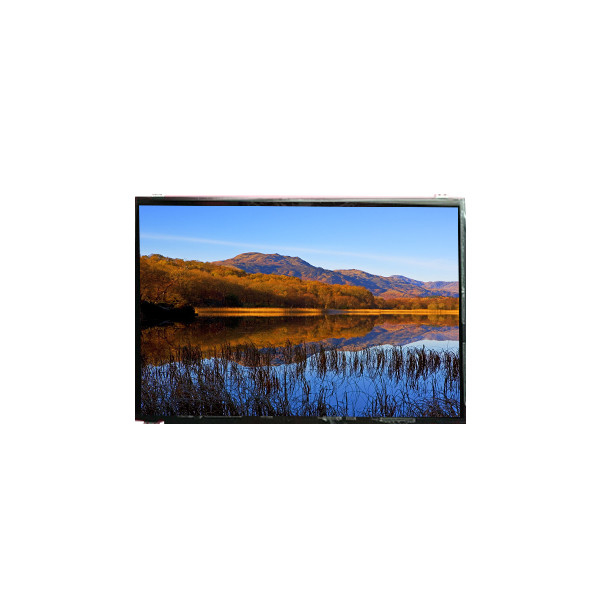 LP156WF9-SPM9 15.6 inch IPS Slim LCD Screen Panel FHD 30pins 60Hz LCD Display