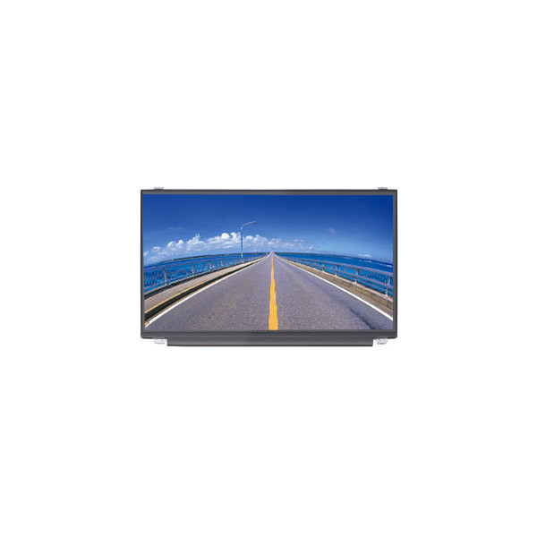LP156WFC-SPDB New 15.6 inch 1920*1080 LCD Panel Screen For Laptop