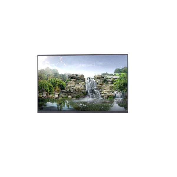 LP156WFC-SPE5 New LCD Laptop Screen 15.6 inch FHD eDP 30 pins IPS LCD Display