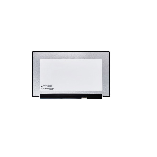 LP156WFC-SPF3 15.6 inch FHD eDP 30 pins IPS LCD Laptop Display Screen