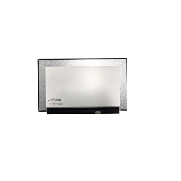 LP156WFC-SPG1 New 15.6 inch 1920*1080 LCD Panel Screen For Laptop