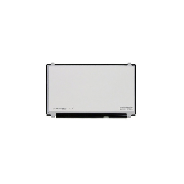 LP156WFC-SPP1 Original 15.6 inch 1920*1080 LCD Screen for Laptop