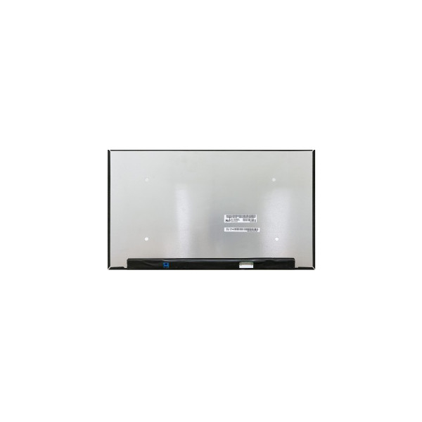 LP156WFC-SPU2 15.6 inch 1920*1080 eDP 30 pins WLED TFT LCD Display