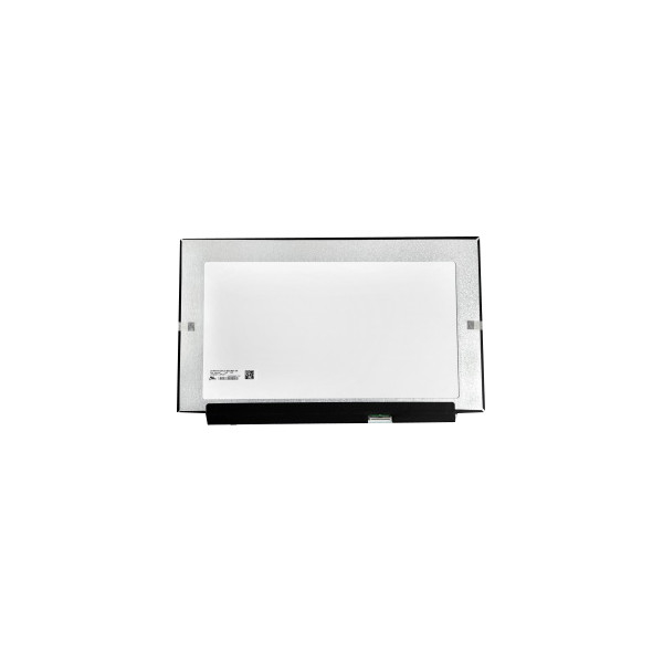 LP156WFD-SPK1 15.6 inch eDP 40PIN touch screen 1920*1080 IPS LCD Panel