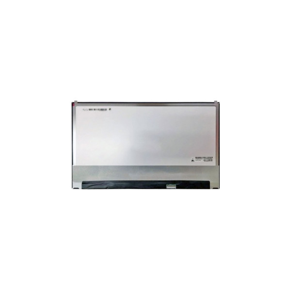 LP156WFD-SPY1 15.6 inch 40pin 1080p FHD thin screen IPS LCD panel for laptop