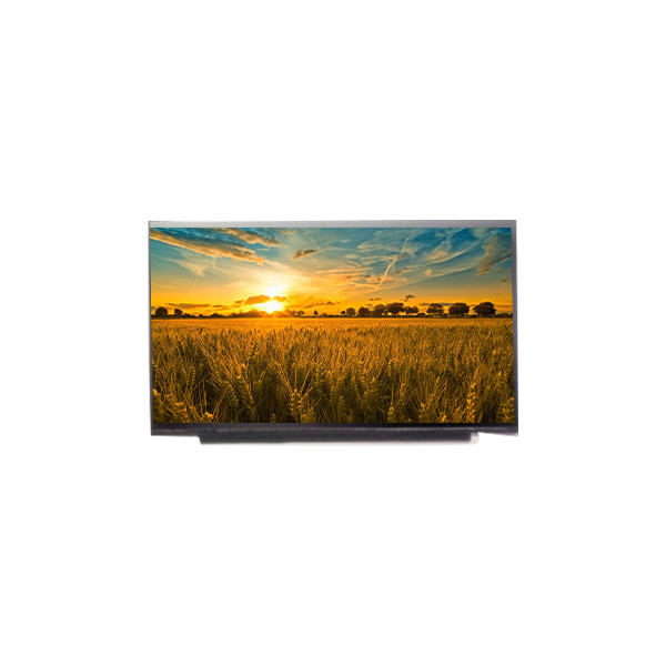 LP156WFE-SPB1 15.6 inch eDP 30 Pins 1920*1080 FHD LCD Screen Panel