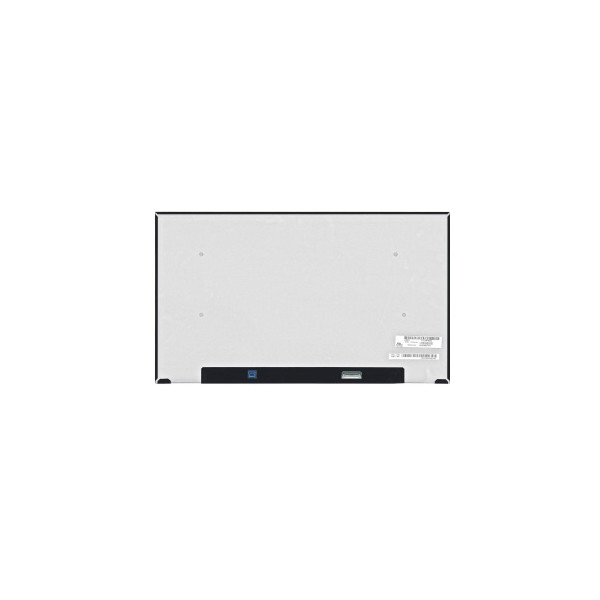 LP156WFE-SPD1 15.6 inch 30 Pins 1920*1080 FHD IPS LCD Screen Display