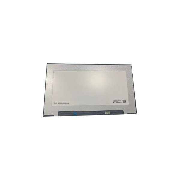 LP156WFE-SPF2 New 15.6 inch 1920*1080 LCD Panel Screen For Laptop