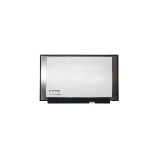 LP156WFG-SPB2 New 15.6 inch 1920*1080 LCD Panel Screen For Laptop