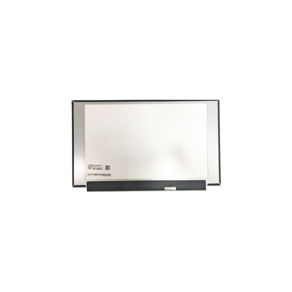 LP156WFG-SPK1 15.6 inch Laptop LCD Panel Screen FHD For Dell G3-3590 G7-7590 5590