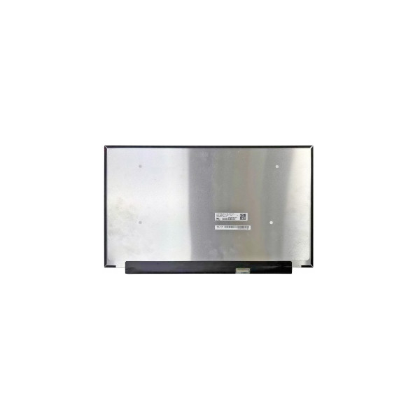 LP156WFG-SPT1 15.6 inch LCD display panel 1920*1080 165Hz LCD Screen Module