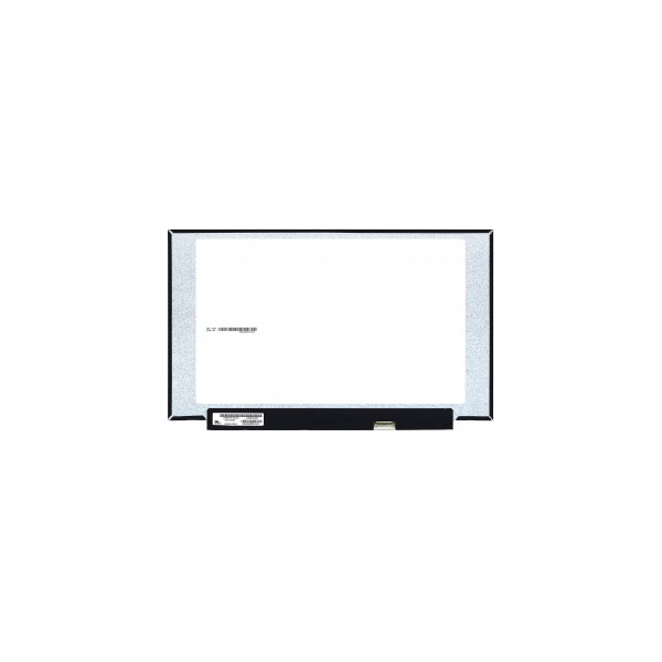 LP156WFH-SPD1 15.6 inch FHD IPS Slim EDP 30pins Laptop LCD Screen Panel