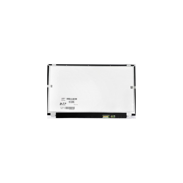LP156WHA-SPA1 Original IPS Laptop Lcd Screen 15.6 inch 30 pins LCD Panel