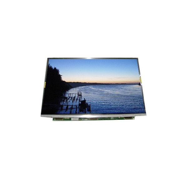LP156WHB-TLB1 a-Si TFT-LCD Screen 15.6 inch 1366*768 LCD Display