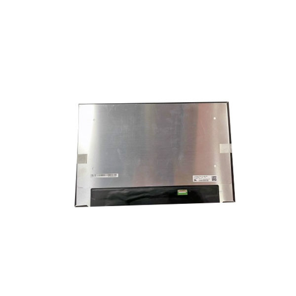 LP160WU1-SPK1 New 16.0 inch 30 pin Laptop LCD Screen with thin screen