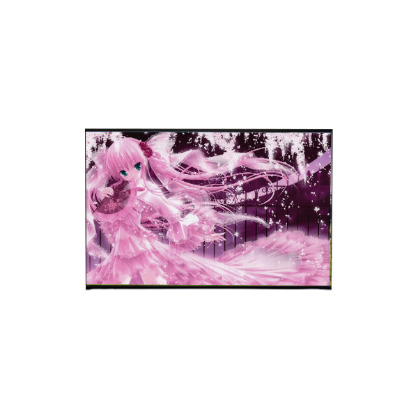 LP164WD2-TLA1 a-Si TFT-LCD Screen 16.4 inch 1600*900 LCD Display