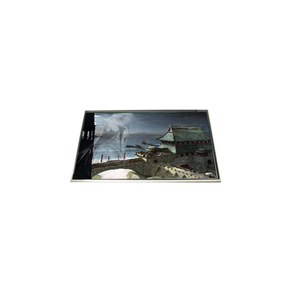 LP173WD1-TLH6 for LG 1600*900 LCD Screen 17.3 inch LCD Display panel