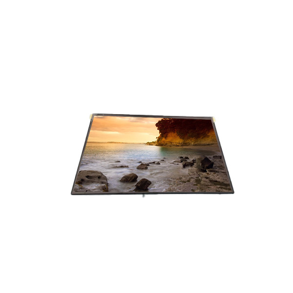 LW270AHQ-ERG2 27.0 inch 112 pins LCD Panel Display for Desktop Monitor