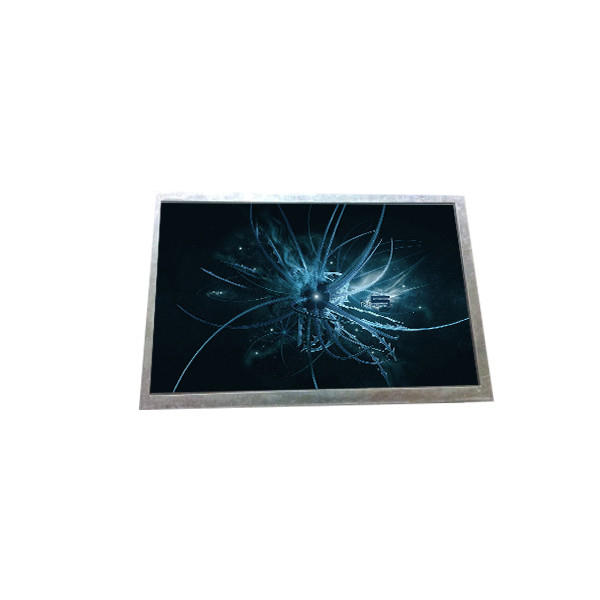 LA070WV4-SD03 7.0 Inch 800*480 LCD Display Car Screen Panel For GPS Navigation