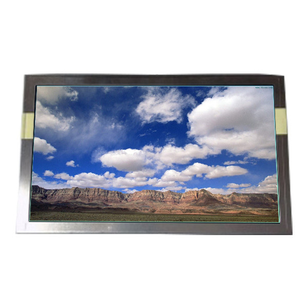 LA092WV1-SL02 Original in stock 9.2 inch LCD Display Screen for Car GPS Navigation