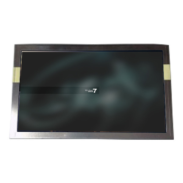 LA103WF2-SJ02 for LG Display 10.3 Inch TFT LCD Screen 1920*720 LCD Panel