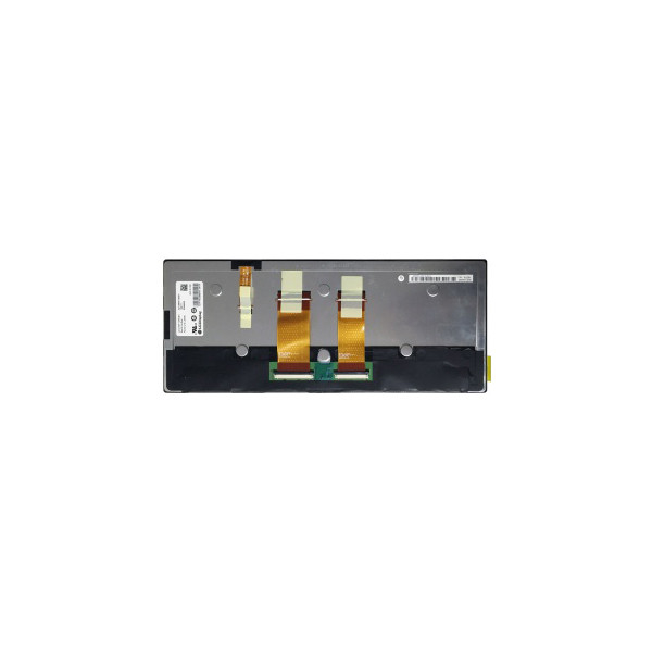 LA123WF1-SR01 12.3 Inch Original LCD Panel 1920*720 LCD Screen Display