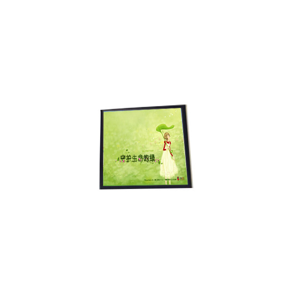LB050WV1-SD01 5.0 Inch TFT LCD Screen 480*800 Resolution IPS Lcd Panel