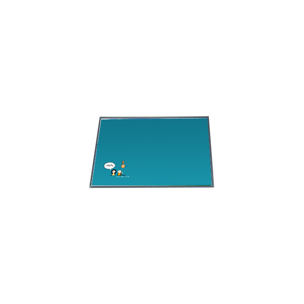 LB070WV7-TZ01 7.0 Inch 800*480 LCD Screen Panel For Digital Photo Frame