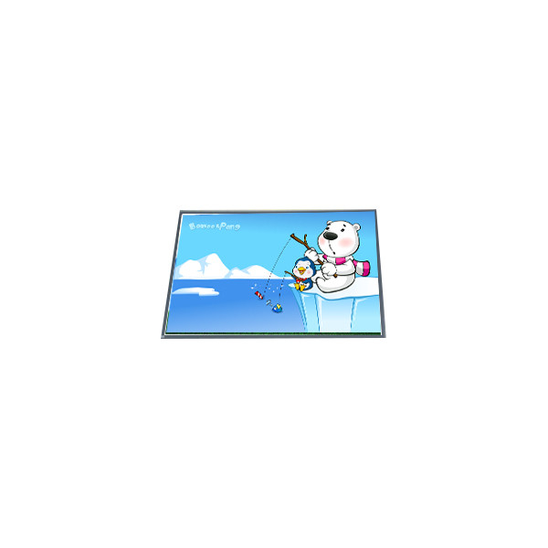 LB104S01-TL05 10.4 inch LCD panel 800*600 LCD Screen For Industrial
