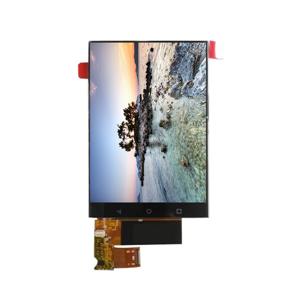 NEW 6.8inch 720*1640 BV068DAQ-L11-1Q00  LCD Touch Screen For BOE