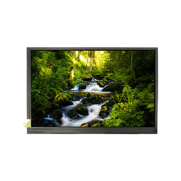 10.1 inch 1920*1080 COG-PVLSZT034-01 1000:1 700 cd/m2 LCD Screen Touch
