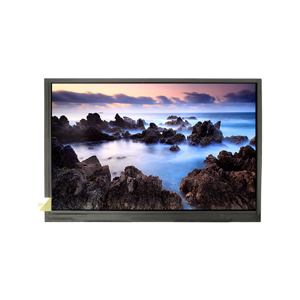 COG-TA25F321P-L2 10.3 inch 1280*480 LCD Screen FOR Automotive Display