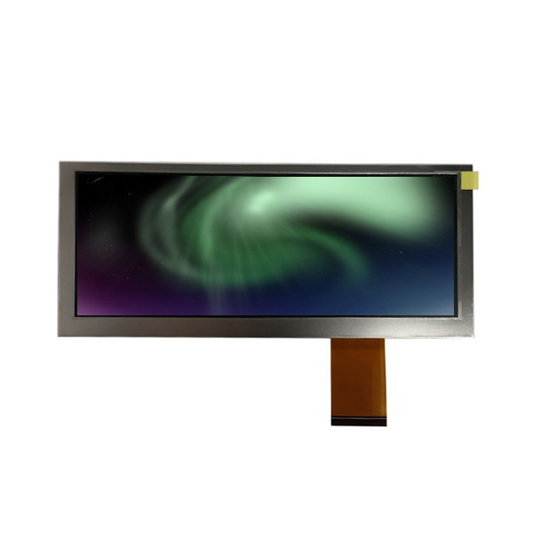COG-VLSZT101-01 15.6 inch 1920*1080 LCD Screen FOR Outdoor High Brightness