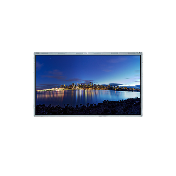 24.5 inch DF245FHB-NF0-D940 1920*1080 4000:1 LCD Screen FOR Digital Signage