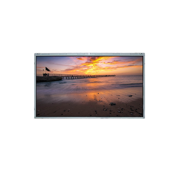 24.5 inch 1920*1080 DF245FHB-NF1-DMS0 LCD Display Screen For BOE