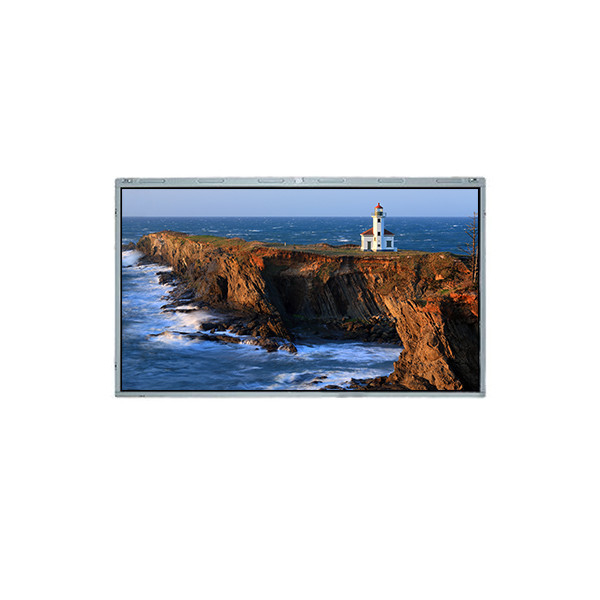 NEW DQ382FHM-N10 38.2 inch 1920*1080 LCD Screen FOR Digital Signage