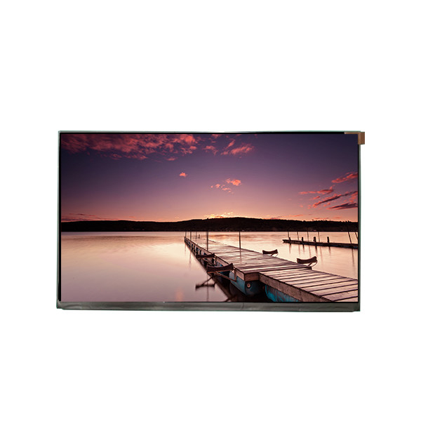 DV133FHM-NN0 13.3 inch 1920*1080 LVDS LCD Screen Panel FOR Industrial