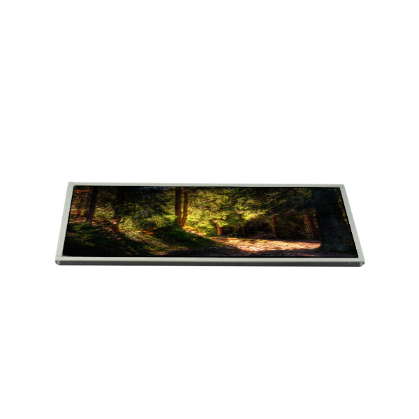 21.5 inch DV215FHM-N01 1920*1080 LCD Display Screen FOR Digital Signage