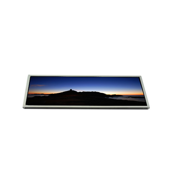 21.5 inch 1920*1080 DV215FHM-R01-4850 LCD Display Screen For BOE