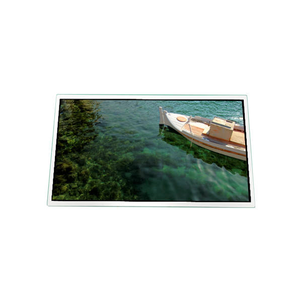 DV270FHM-R01 27.0 inch 1920*1080 1500 cd/m2 LCD Screen For Industria