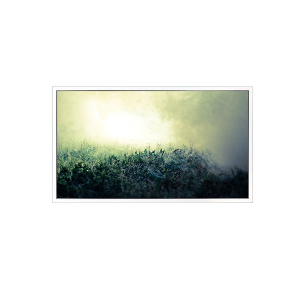 Original EV101WUM-N80 1920*1200 10.1 inch 1000 cd/m2 LCD Screen